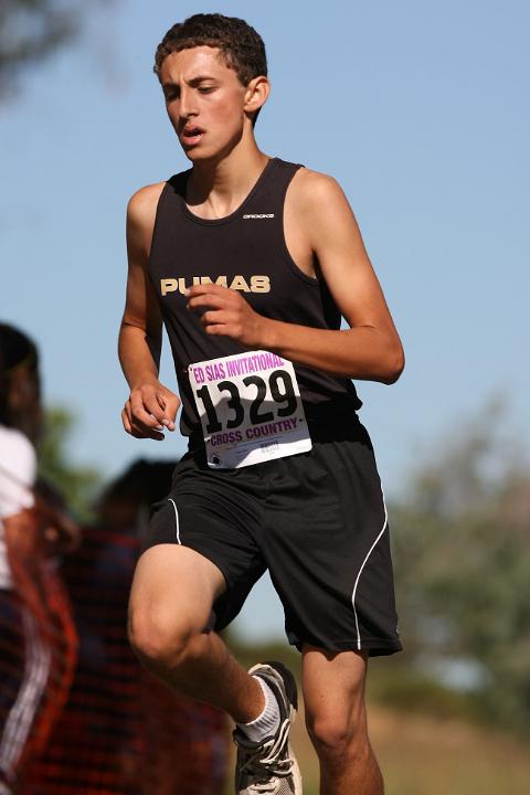 2010 Ed Sias XC084.JPG